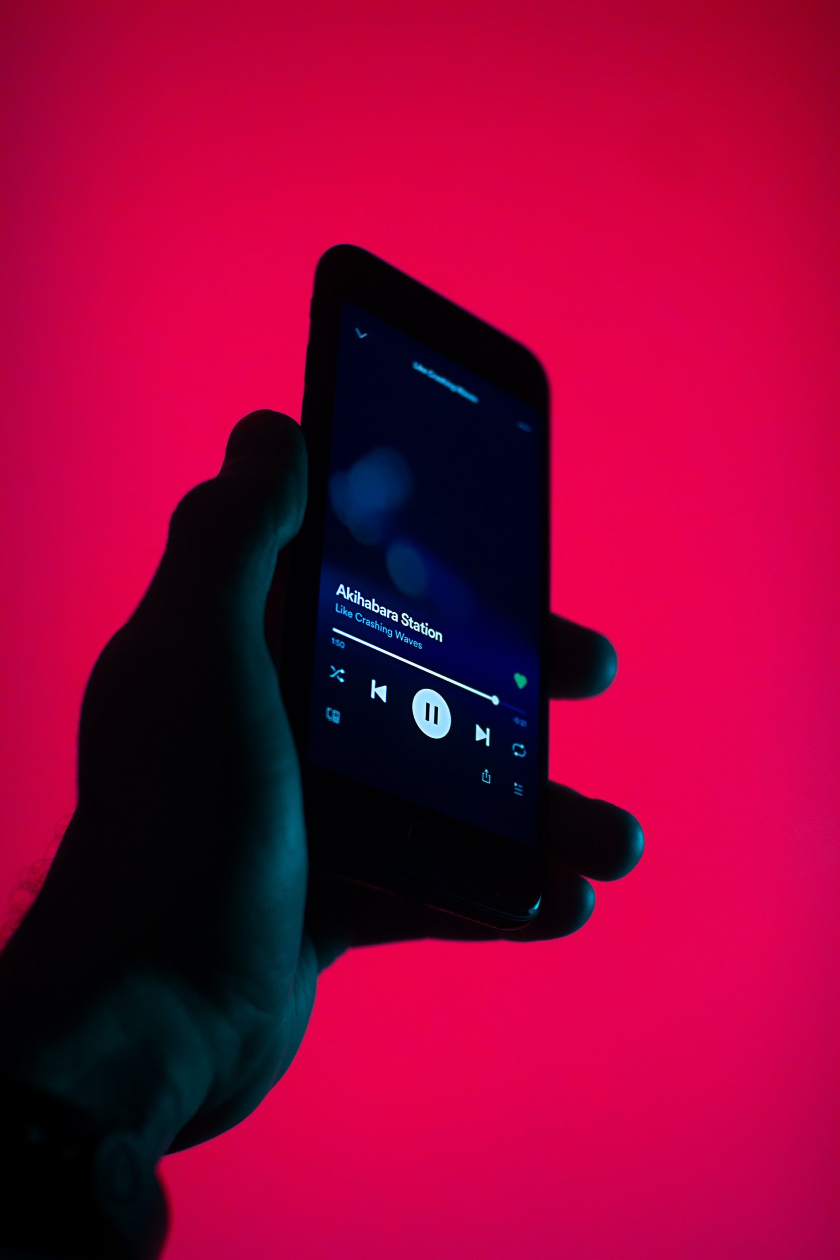 MuConverter Spotify Music Converter Article Image