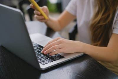 Online Vintage Store Guide Image1