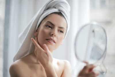 Remedies For Skin Care Home Image1