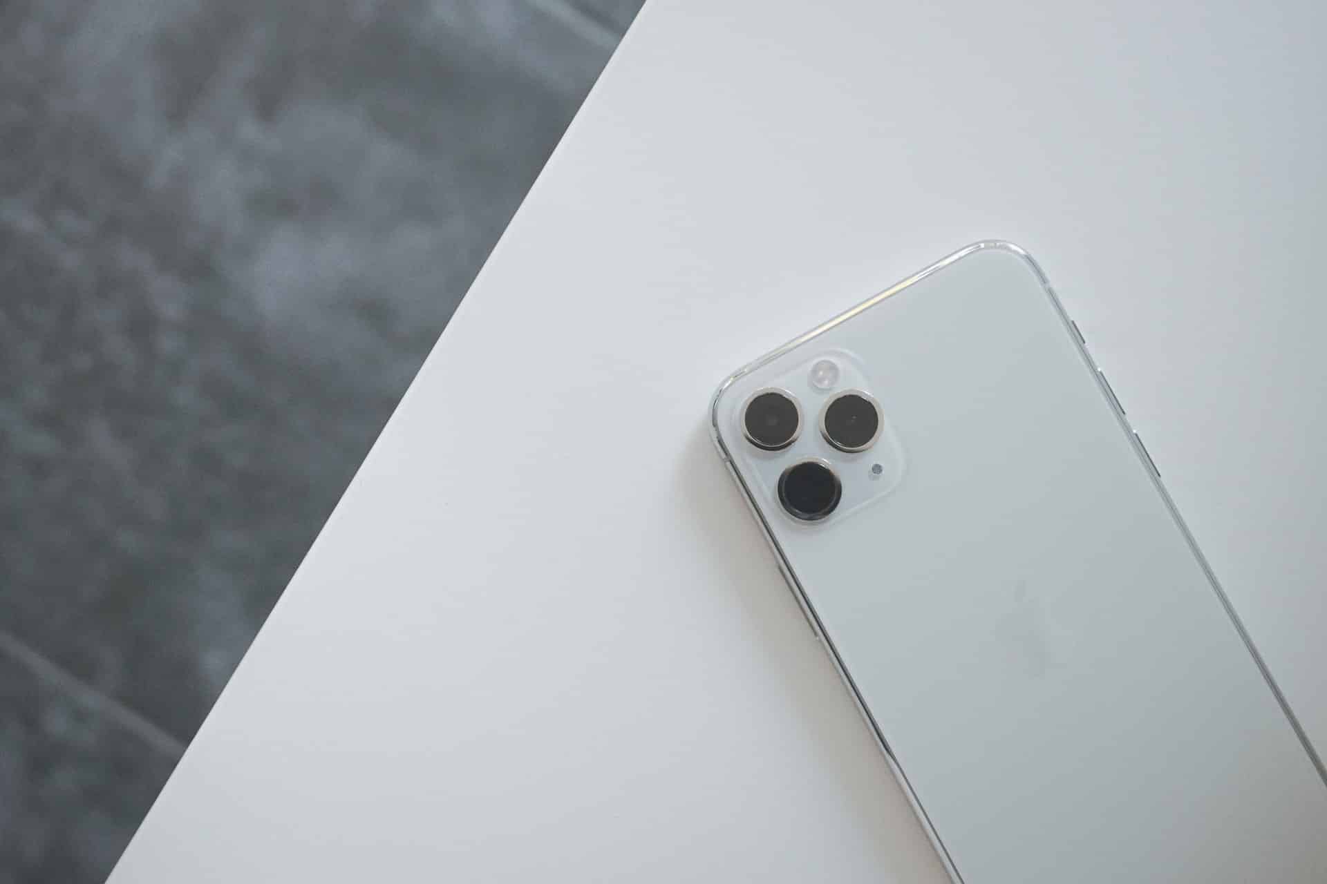 Slack Security Review Header Image