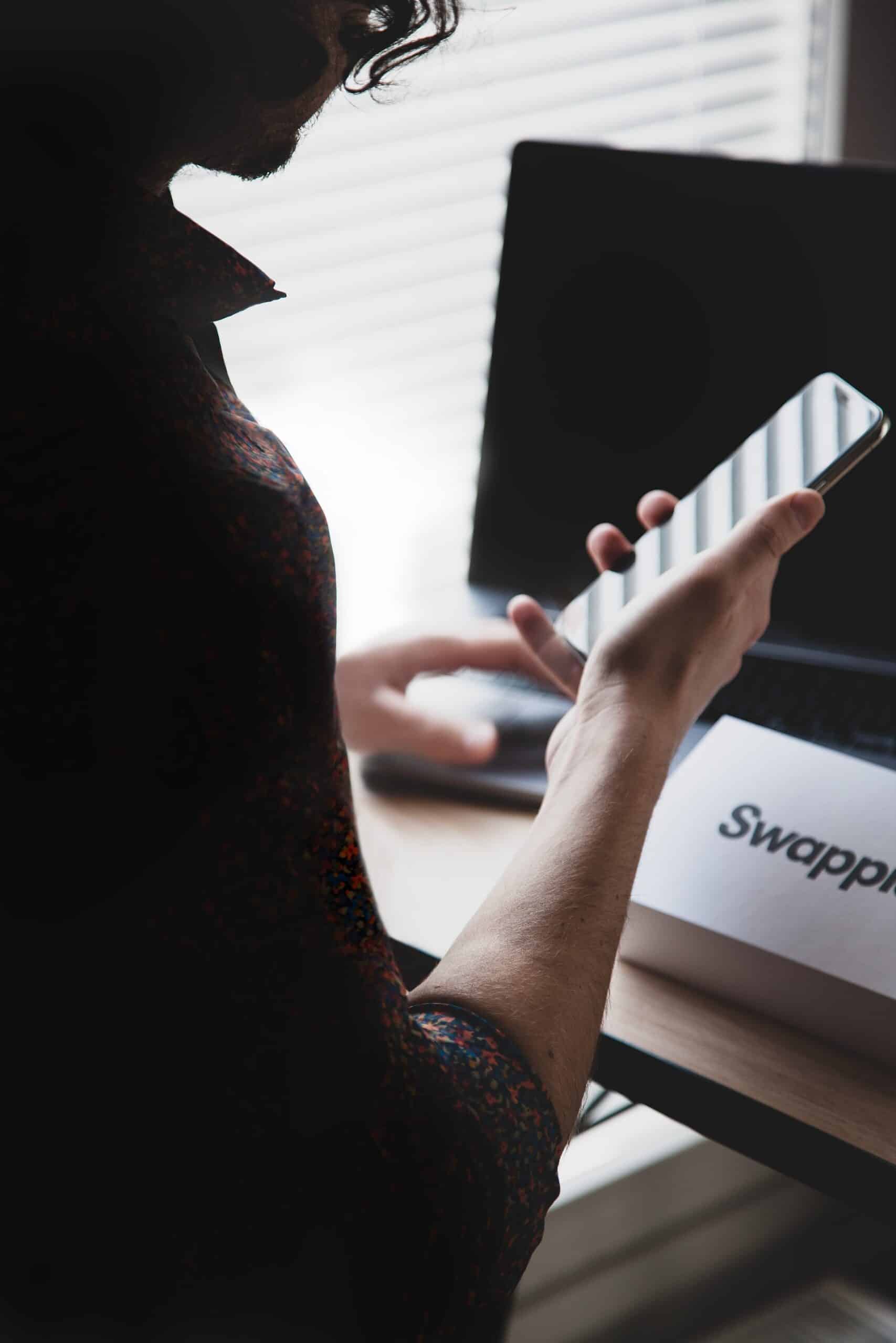 About Online Casino Credit Article Image