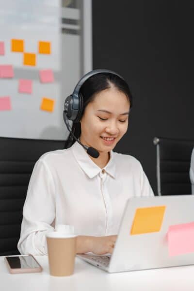 Customer Supporters To Boost Sales Image2