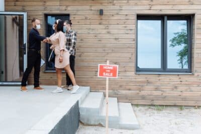 Discount Real Estate Businesses 2022 Image1