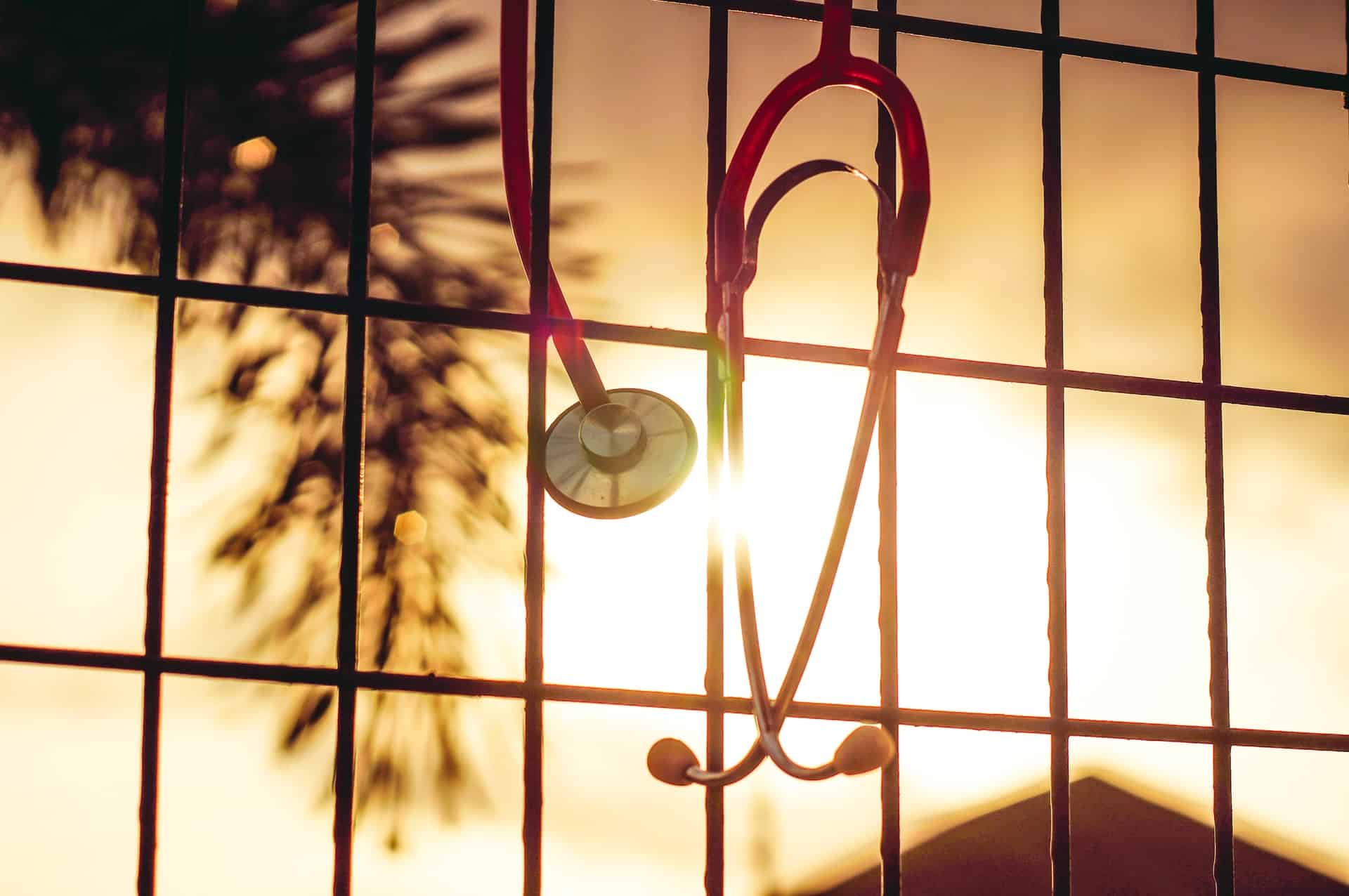 Good For You Header Image