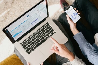 Investment In Green Cryptocurrencies Tips Image3