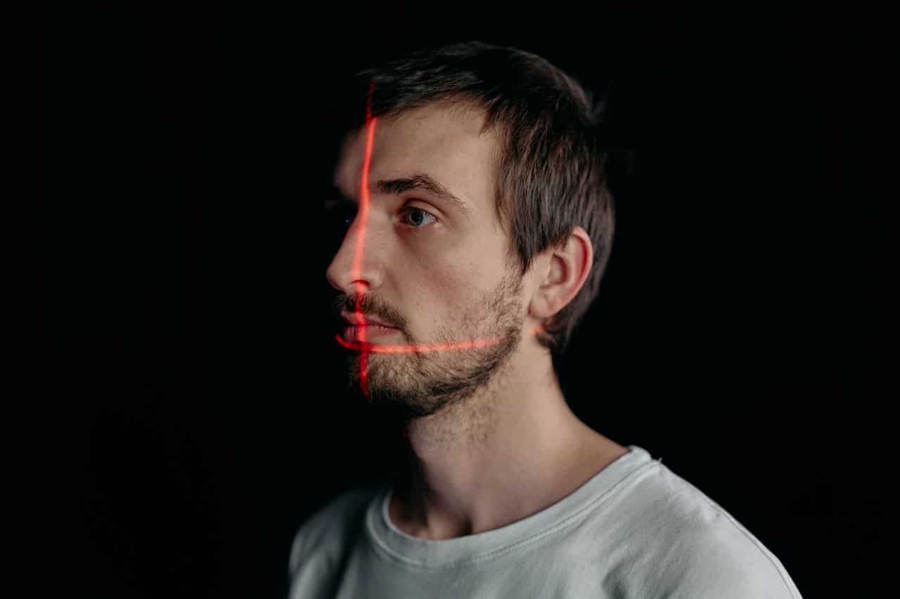 New Zealand Facial Recognition Casinos Header Image