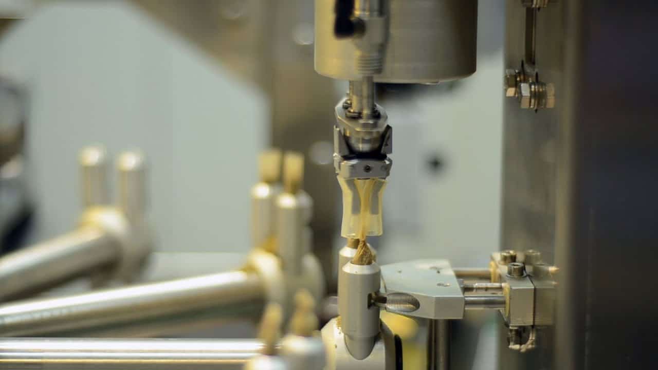 Pre-Roll Machine Guide Header Image