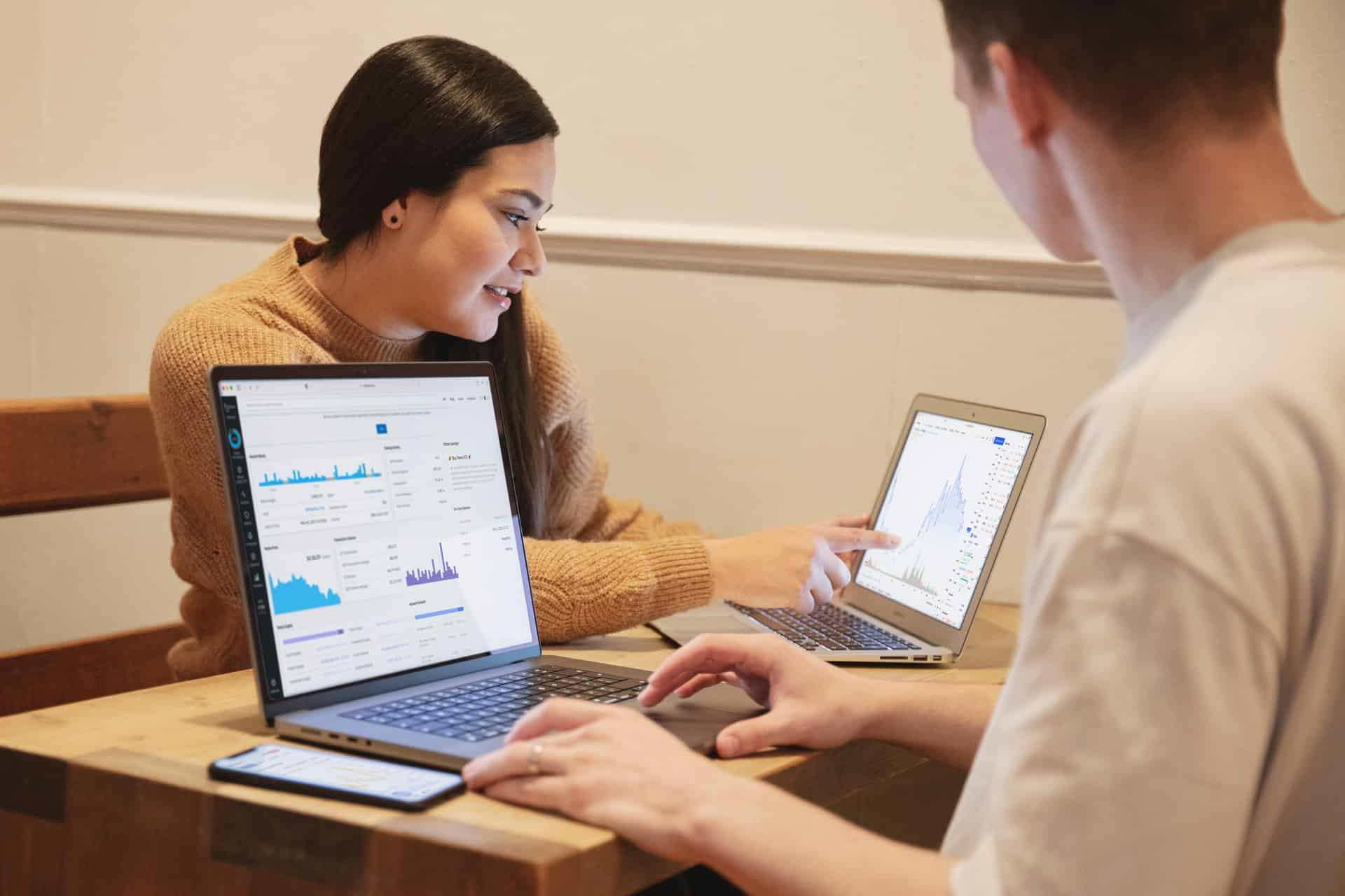 Save Money Business Insurance Header Image