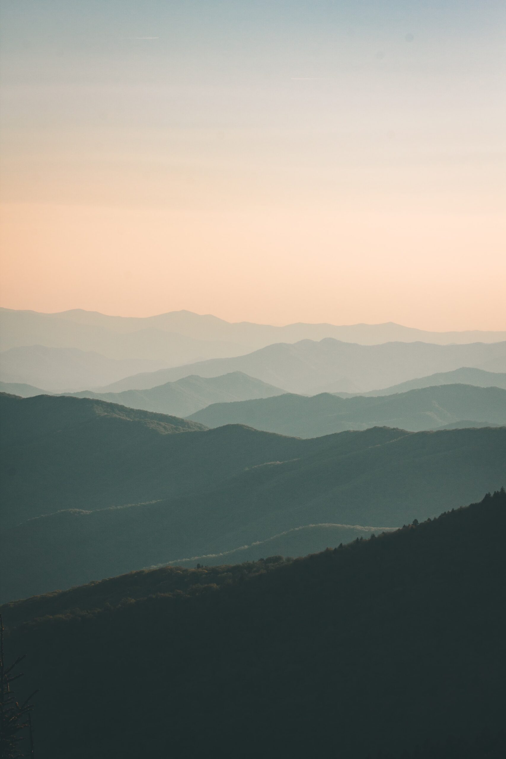 Visiting Great Smoky Mountains Article Image