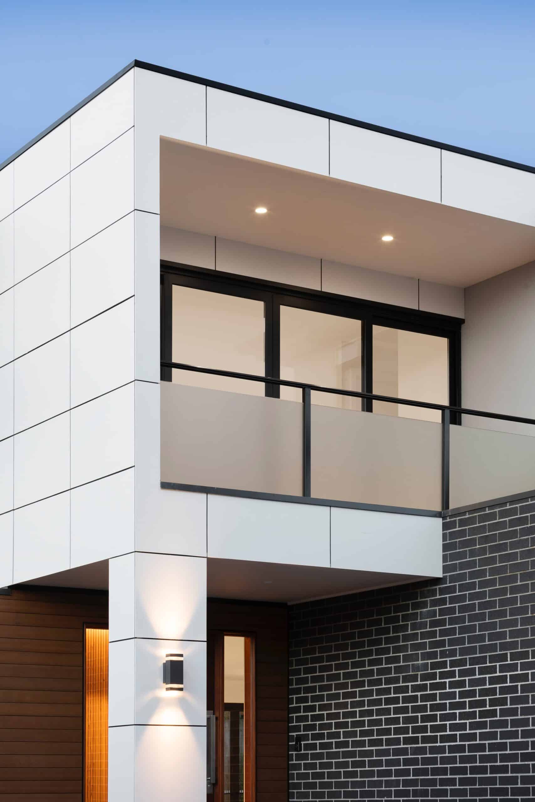 Display Home Visit Article Image