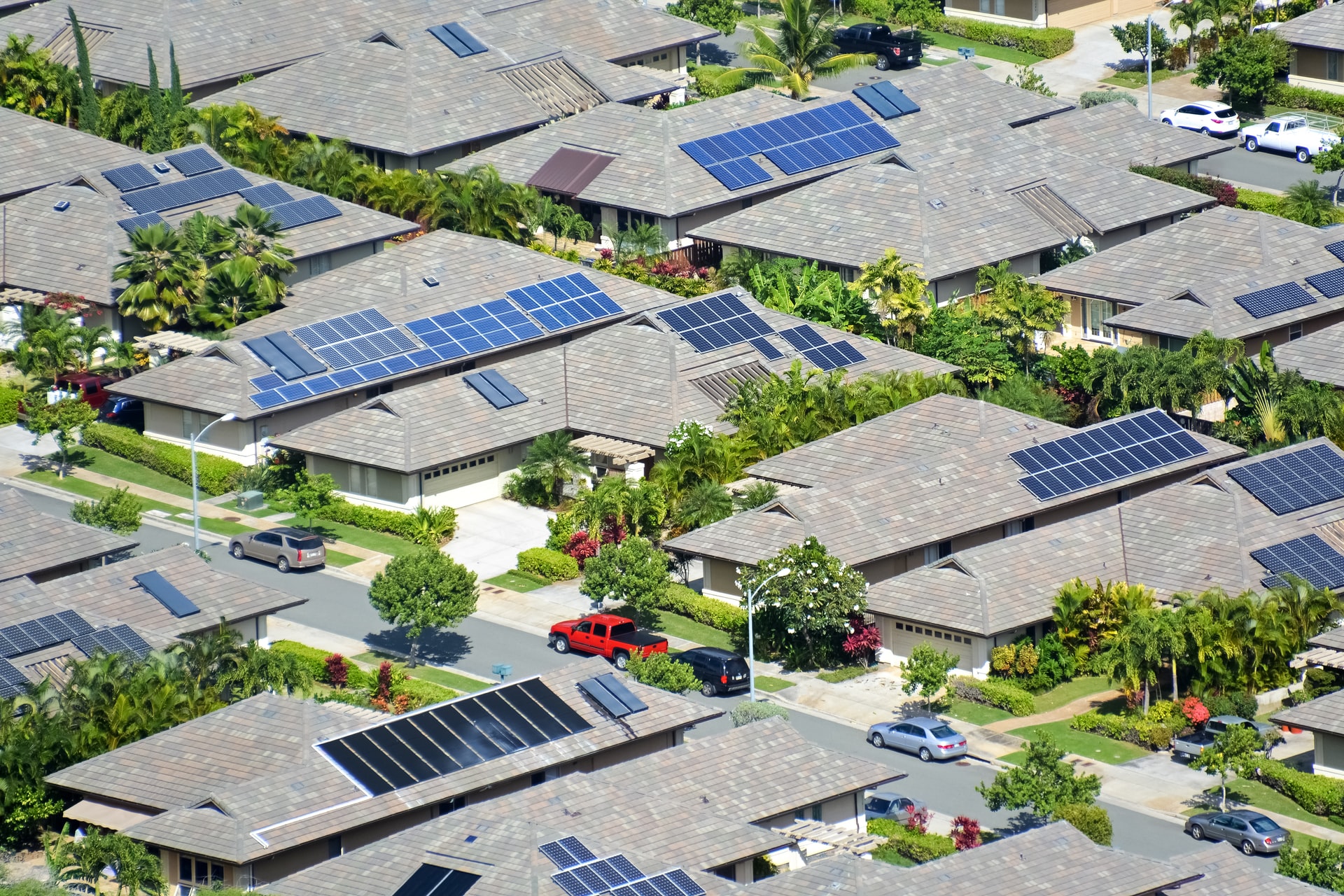 Florida Cities Solar 2022 Header Image