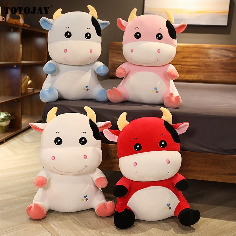 Kawaii Plushies Online Article Image 2