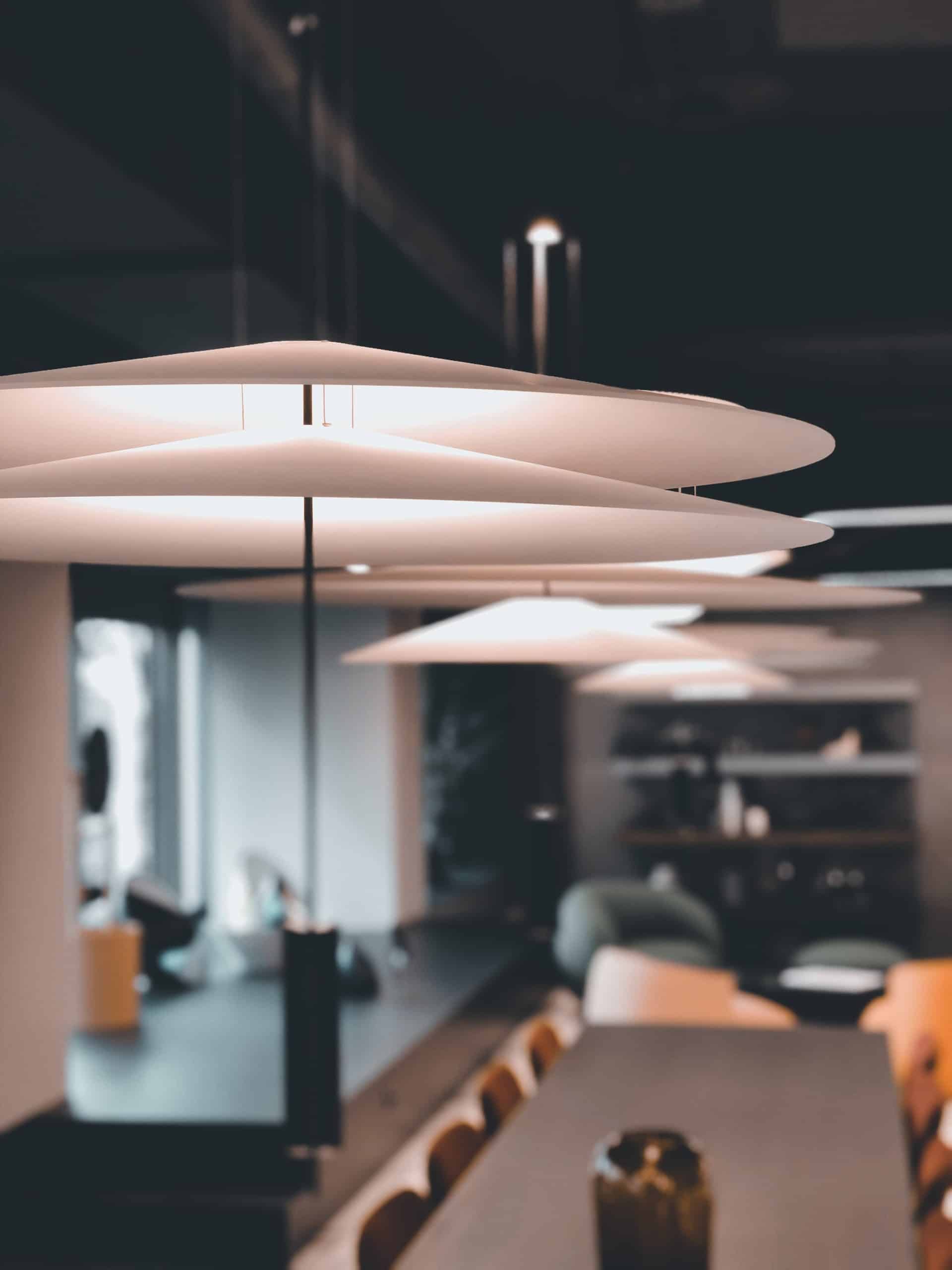 Managing Books Outside Help Article Image