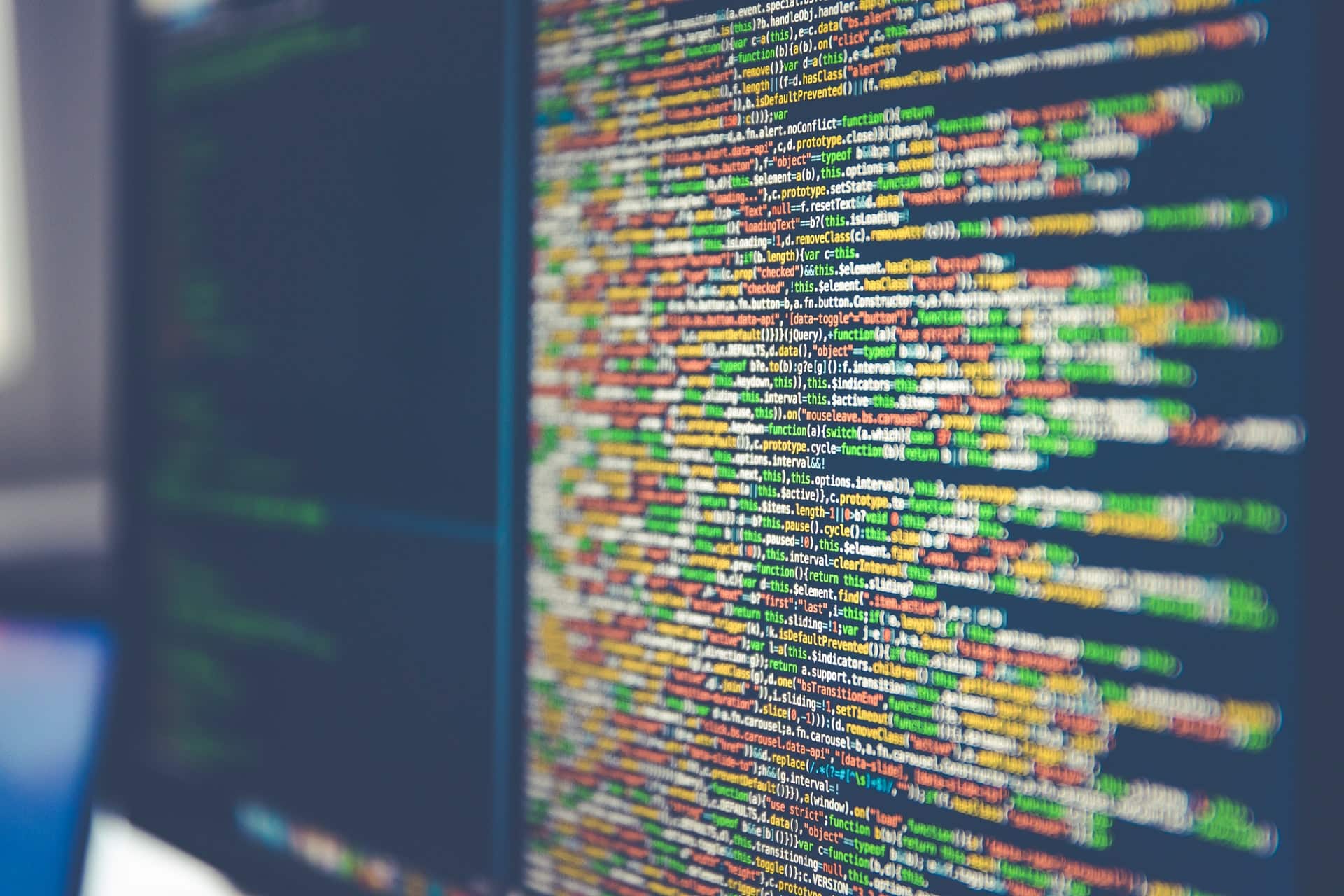 Master Data Cleansing Guide Header Image