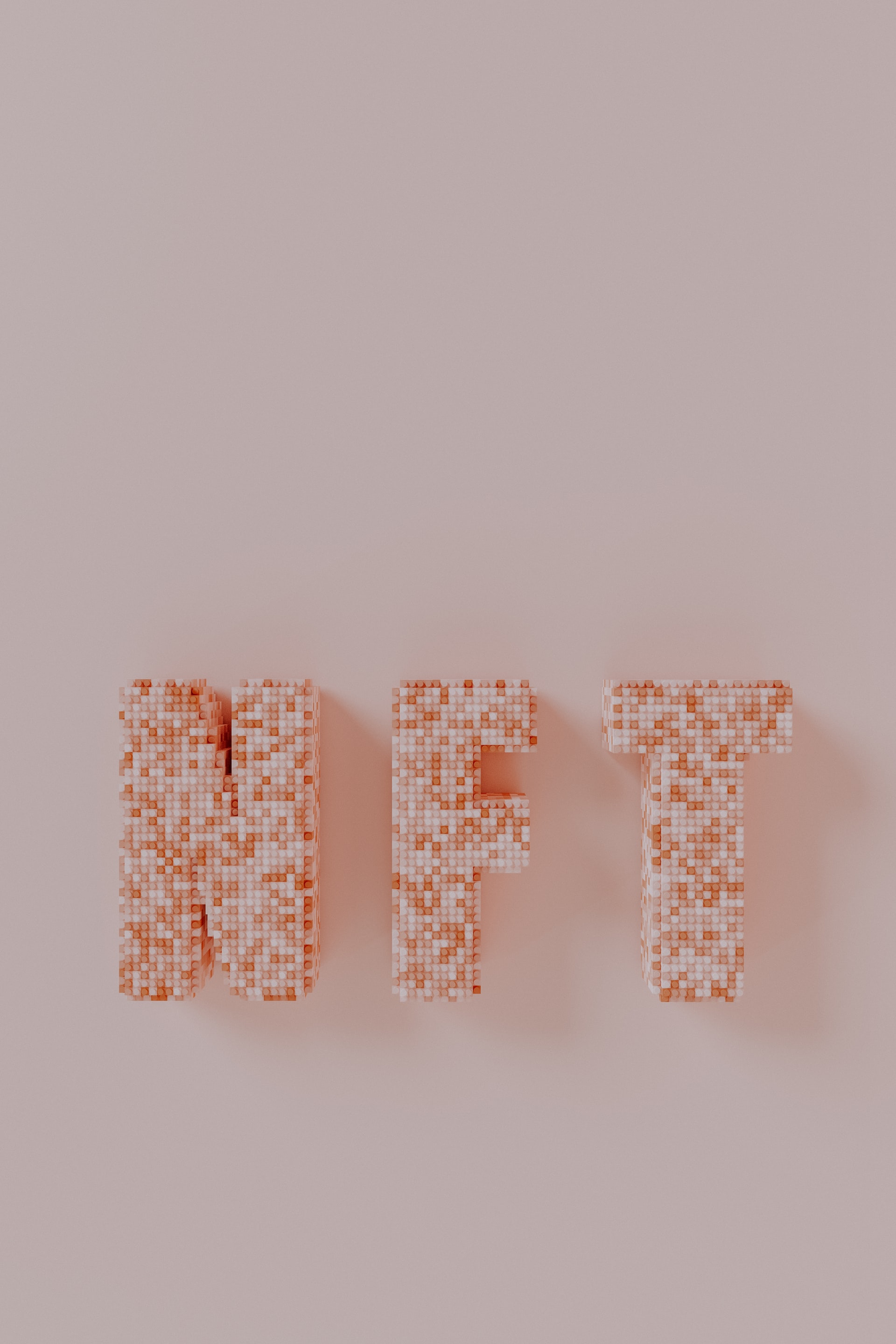 Popularity NFTs Trading Maine Article Image