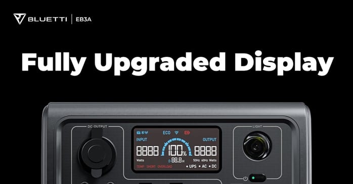 Power Station Capacity Inverter Article Image 2