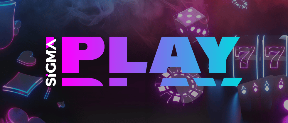 SiGMA Plan Play Article Image 2