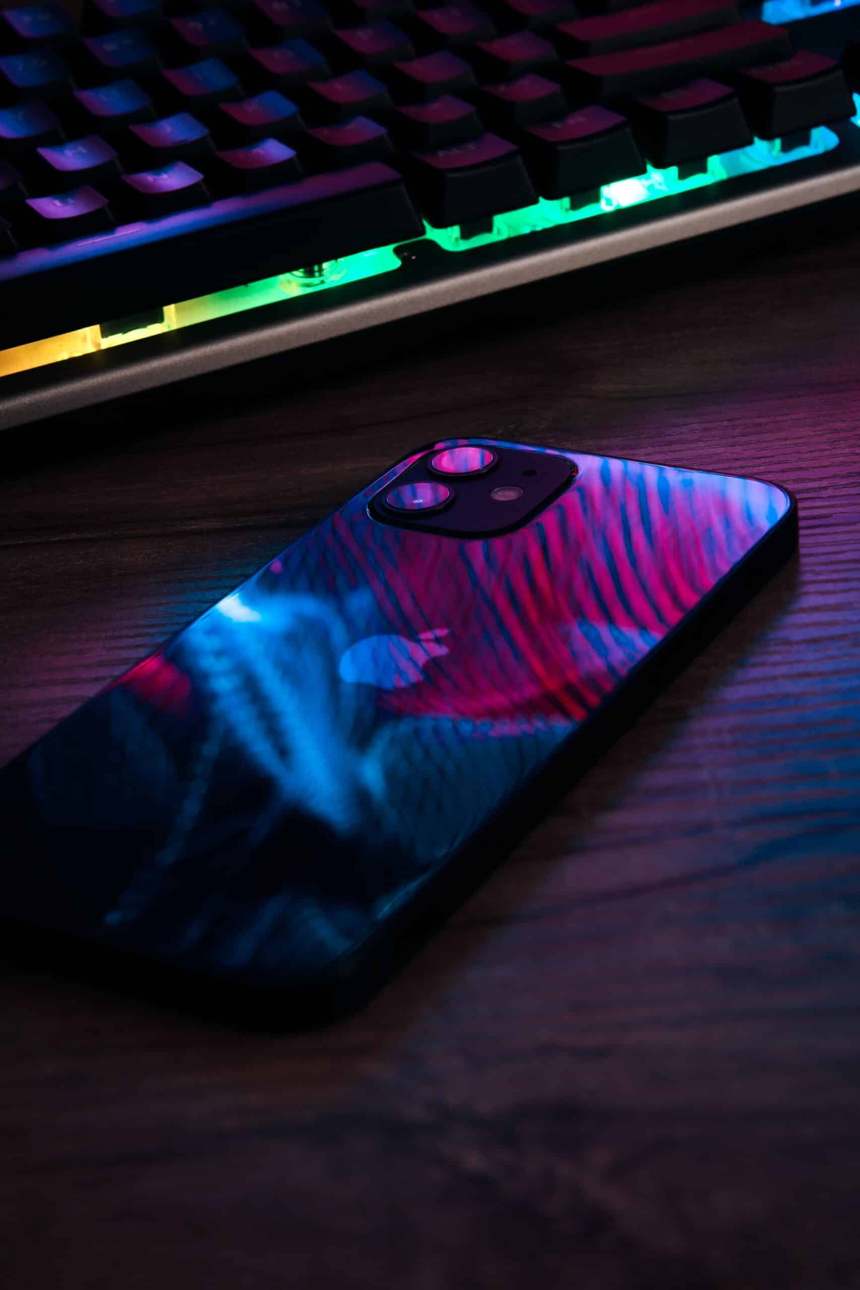 SiGMA Plan Play Article Image