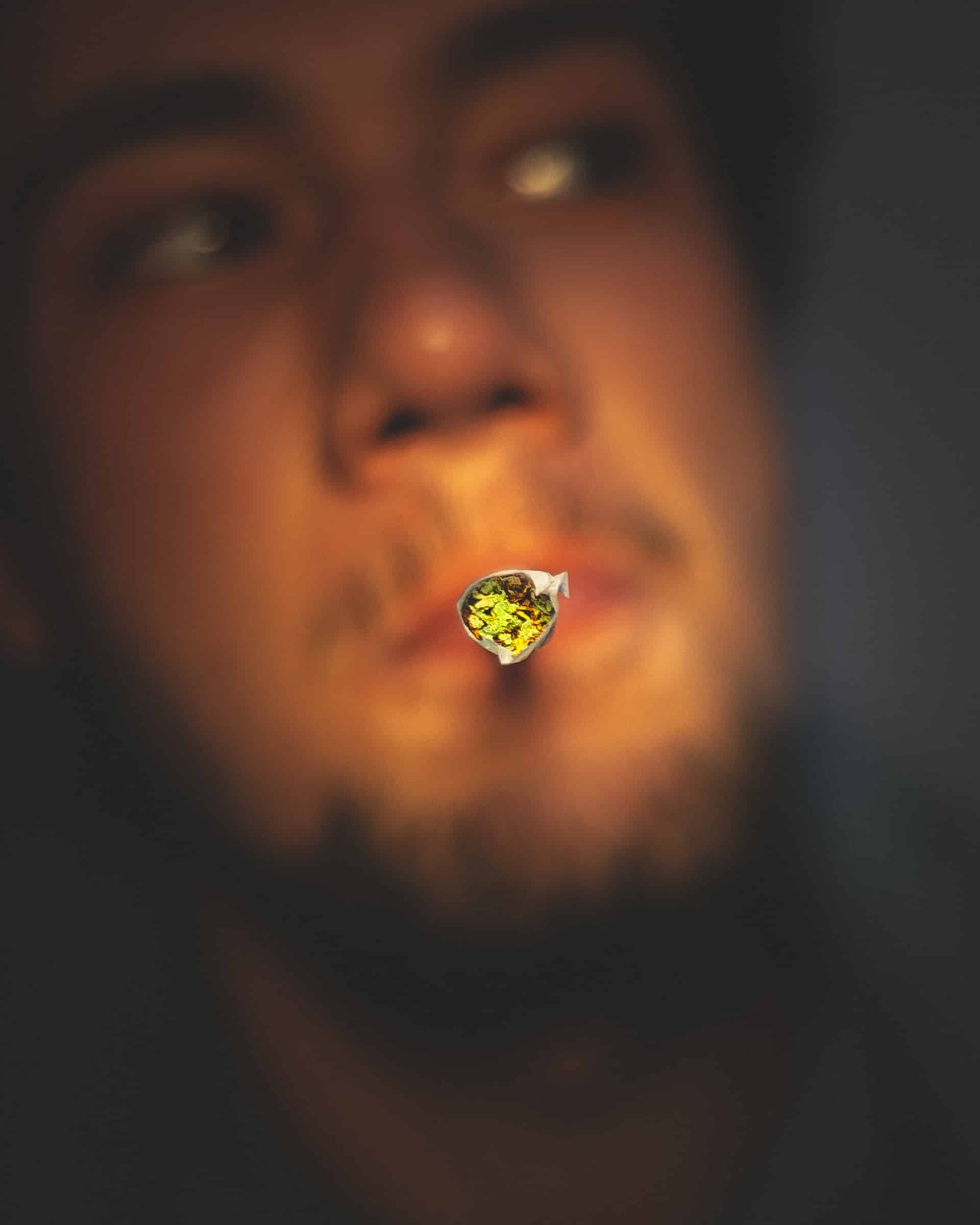 Texas Drug Abuse Addiction Article Image