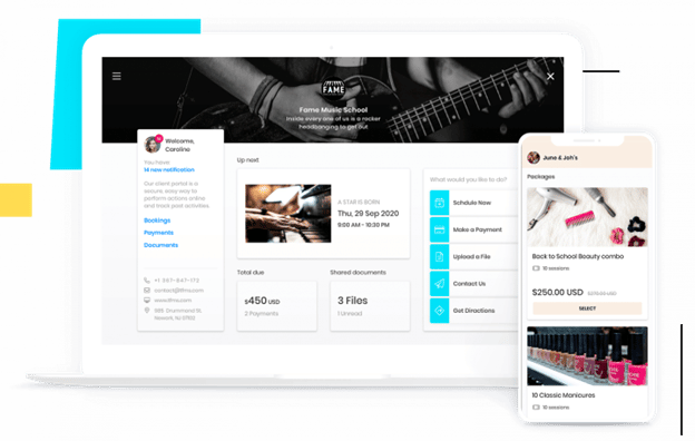vcita Partnership Opportunities Article Image 1