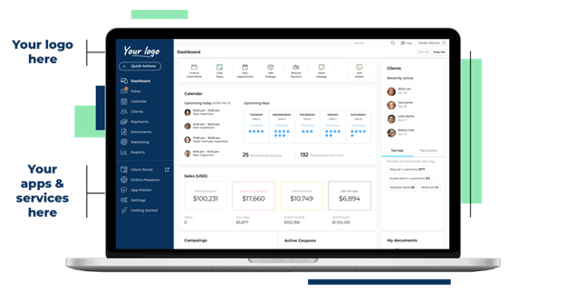 vcita Partnership Opportunities Article Image 2