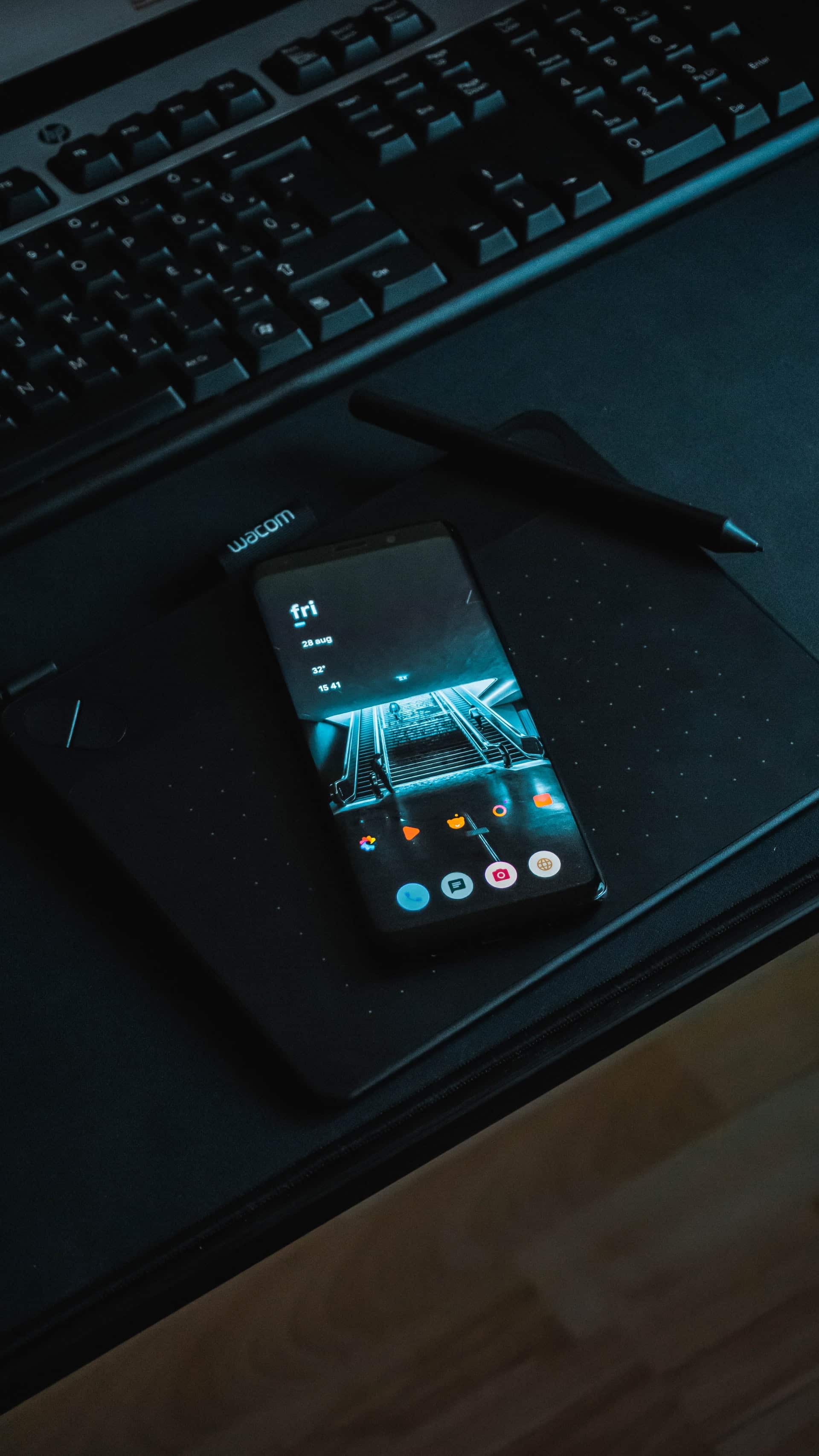 Way Start Casino Business Article Image