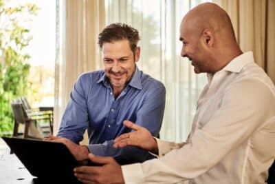 Digital Tools To Boost Businesses Image1