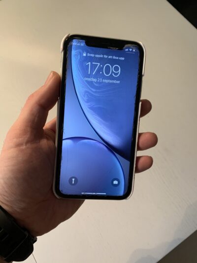 Digital Tools To Boost Businesses Image2