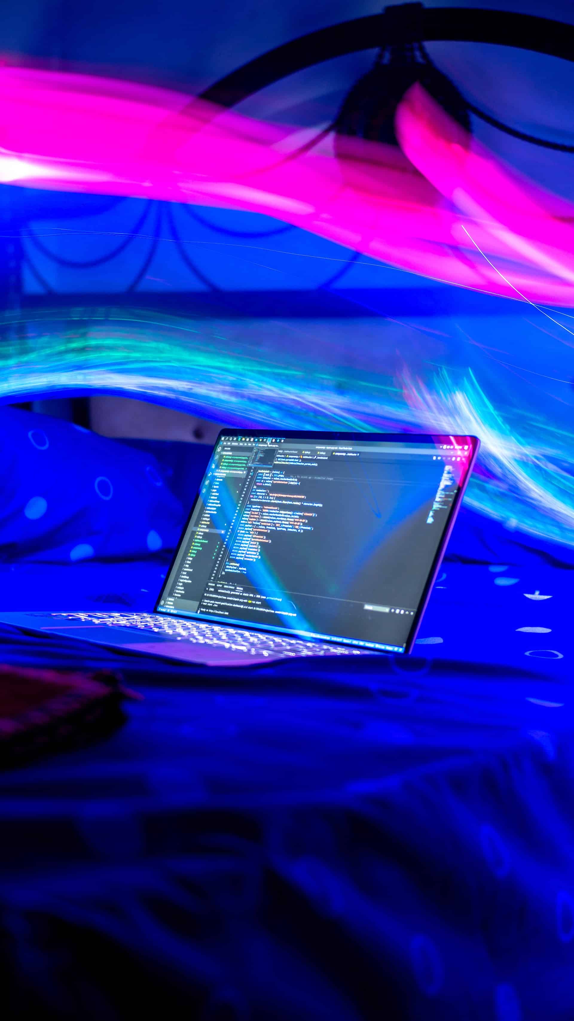 How Antiviruses Work Article Image