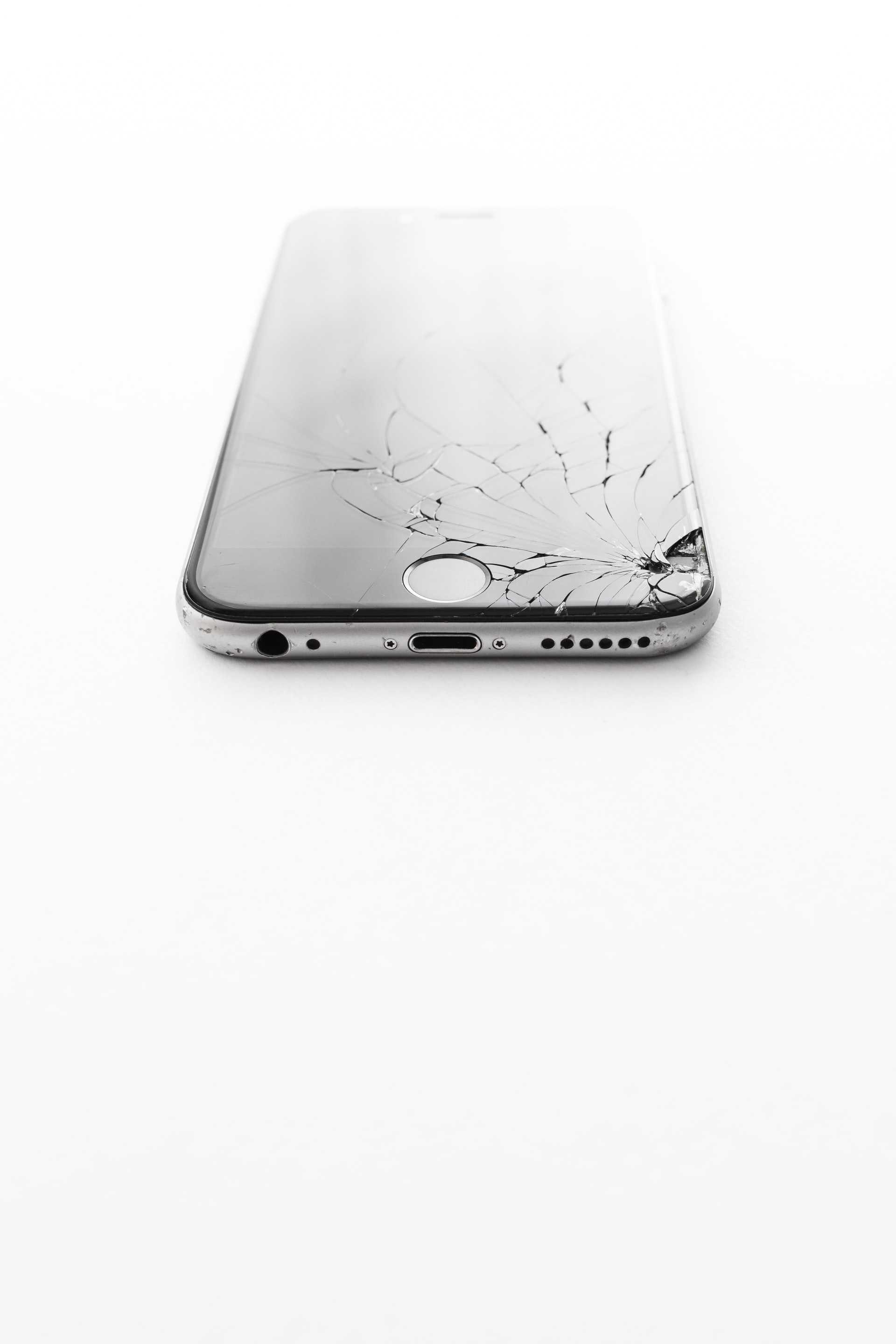 Installing Screen Protector Guide Article Image