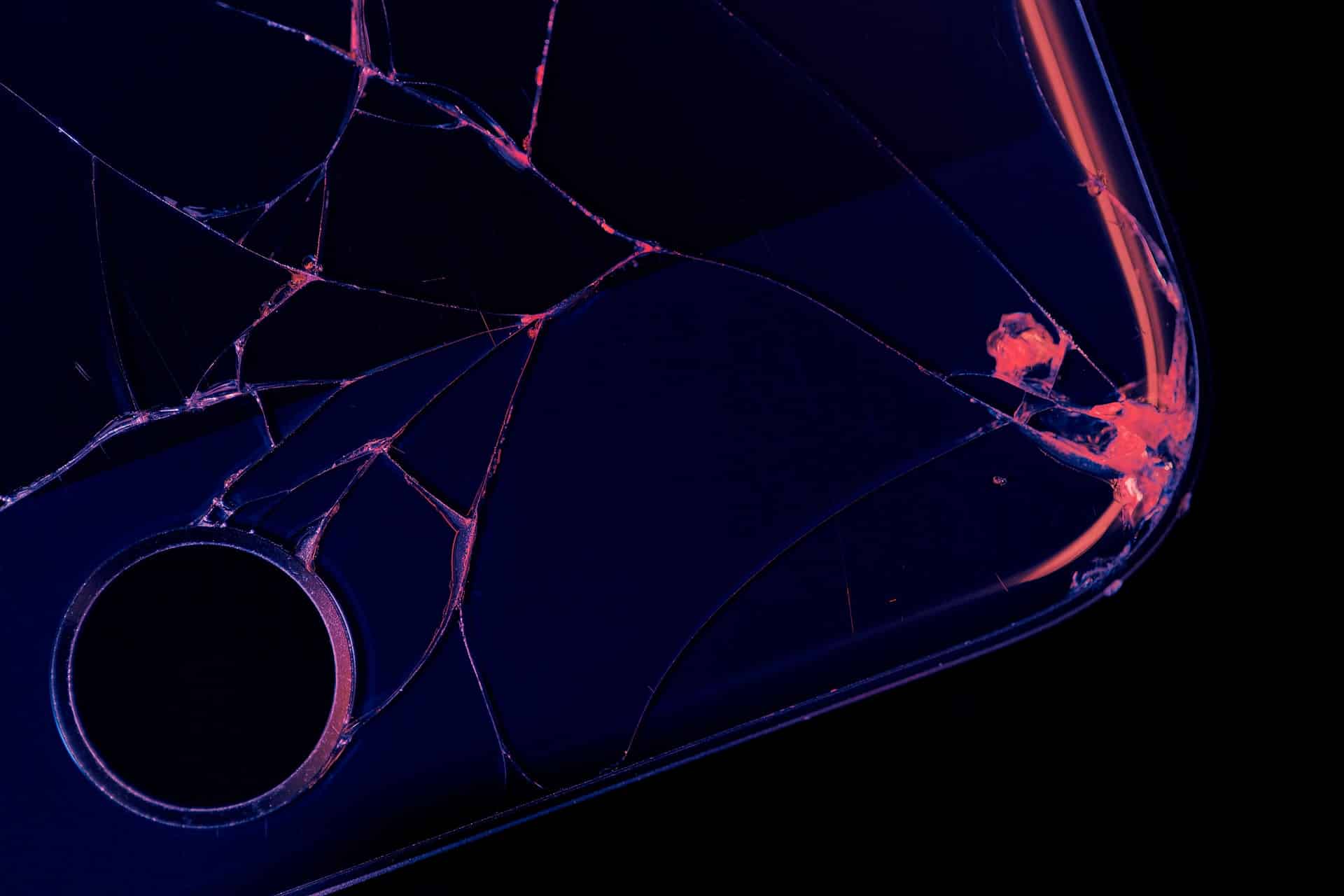 Installing Screen Protector Guide Header Image