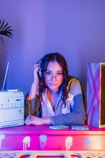 Nostalgia Appetite In Online Enternainment Image2