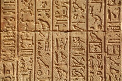 Queen Of The Nile Online Image1