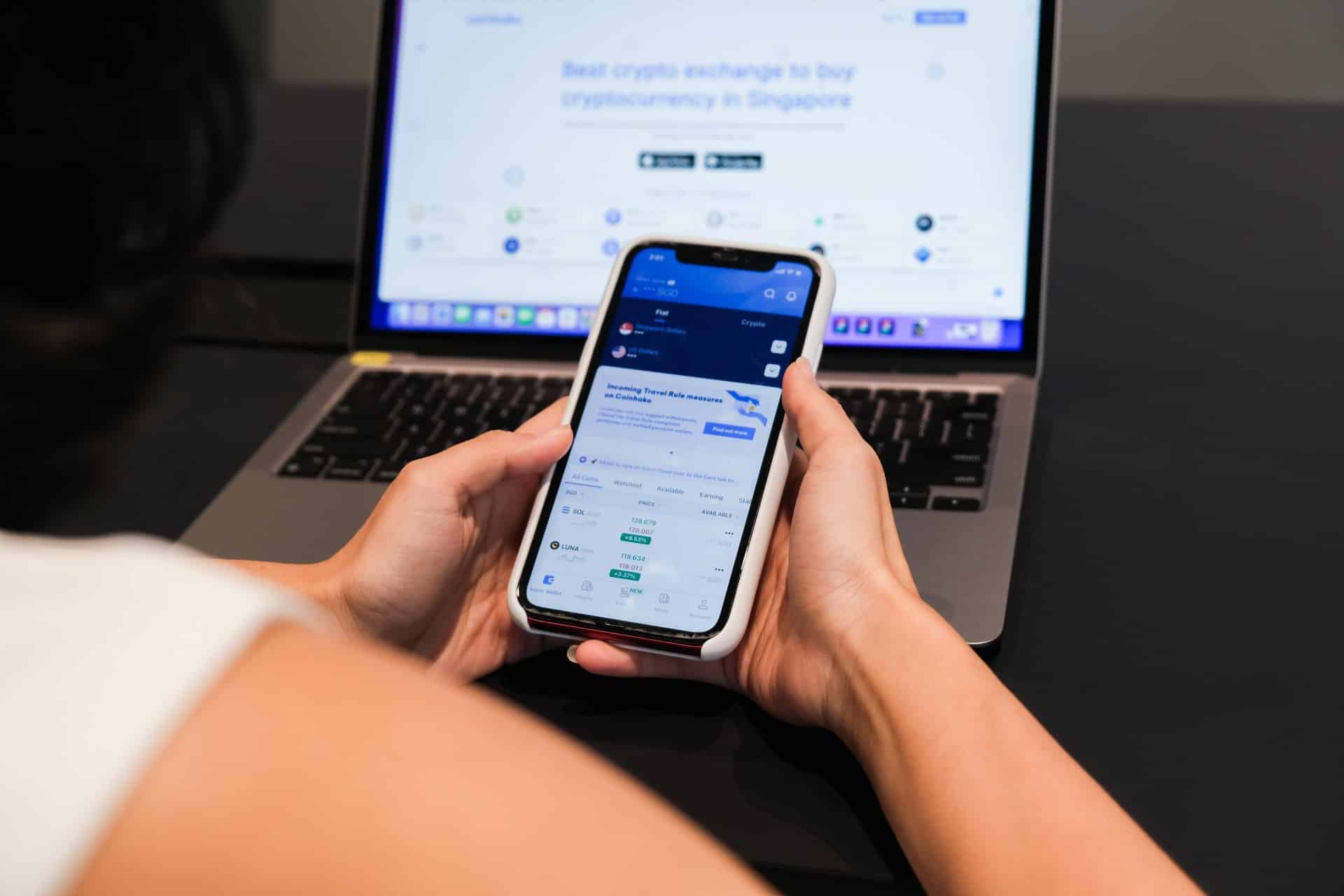 Ripple Strata Cryptocurrency Header Image