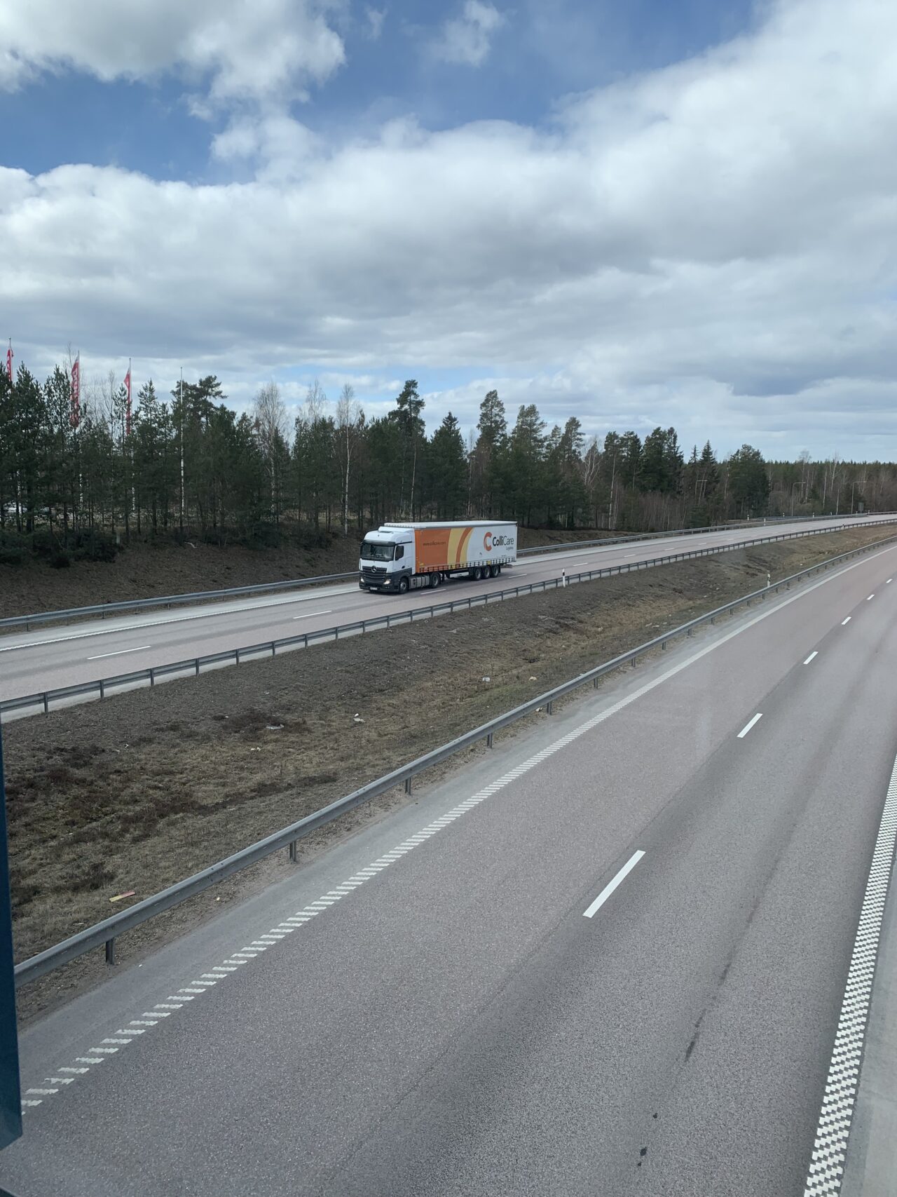 Truck Dispatcher Profitable Article Image