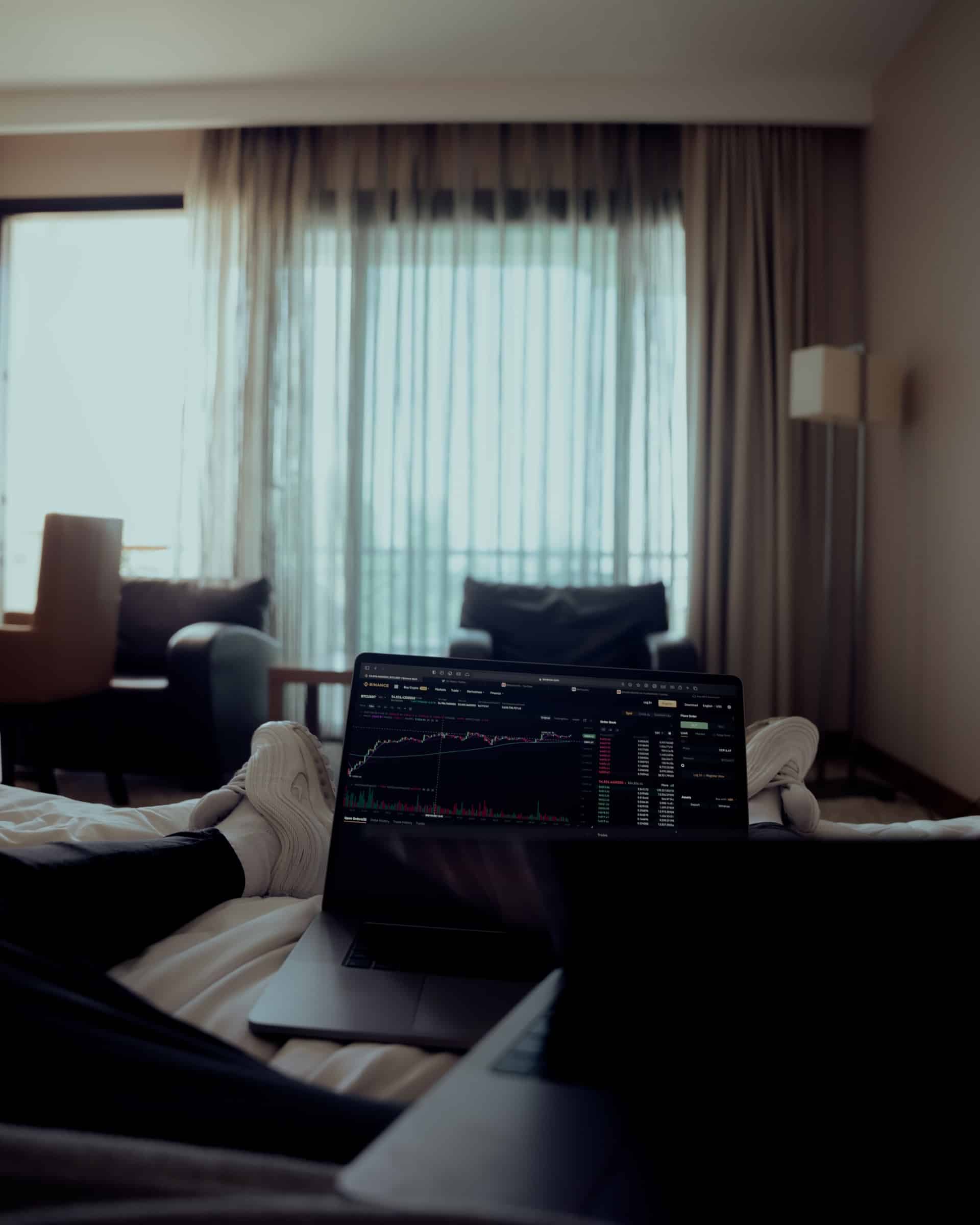 Uses Digital Yuan Article Image