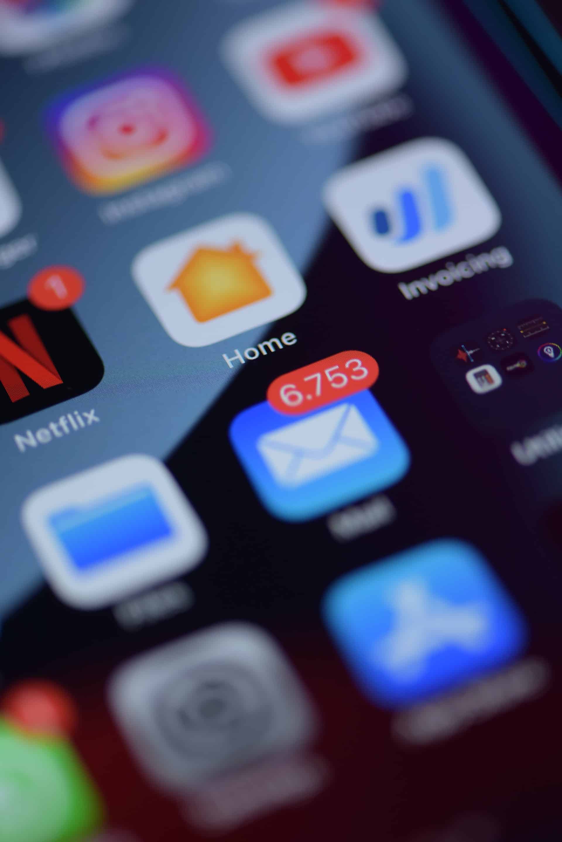 What Is Phishing Article Image