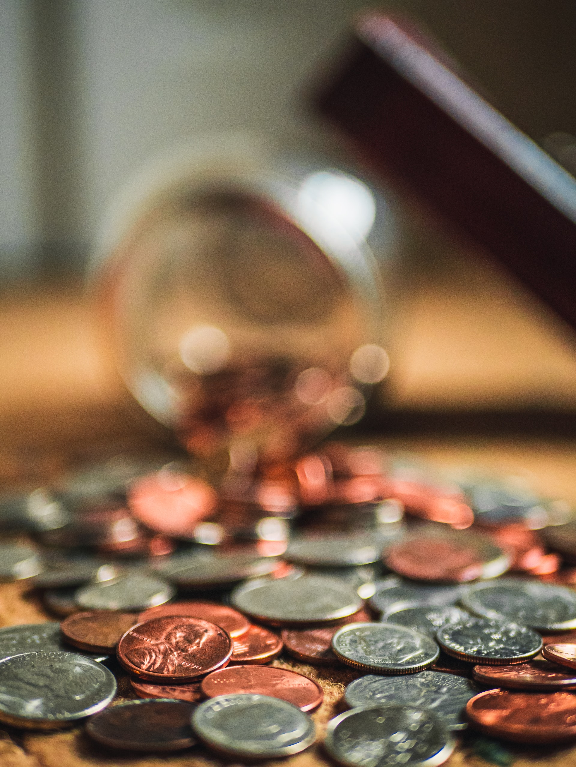 Benefit Savings Account Article Image