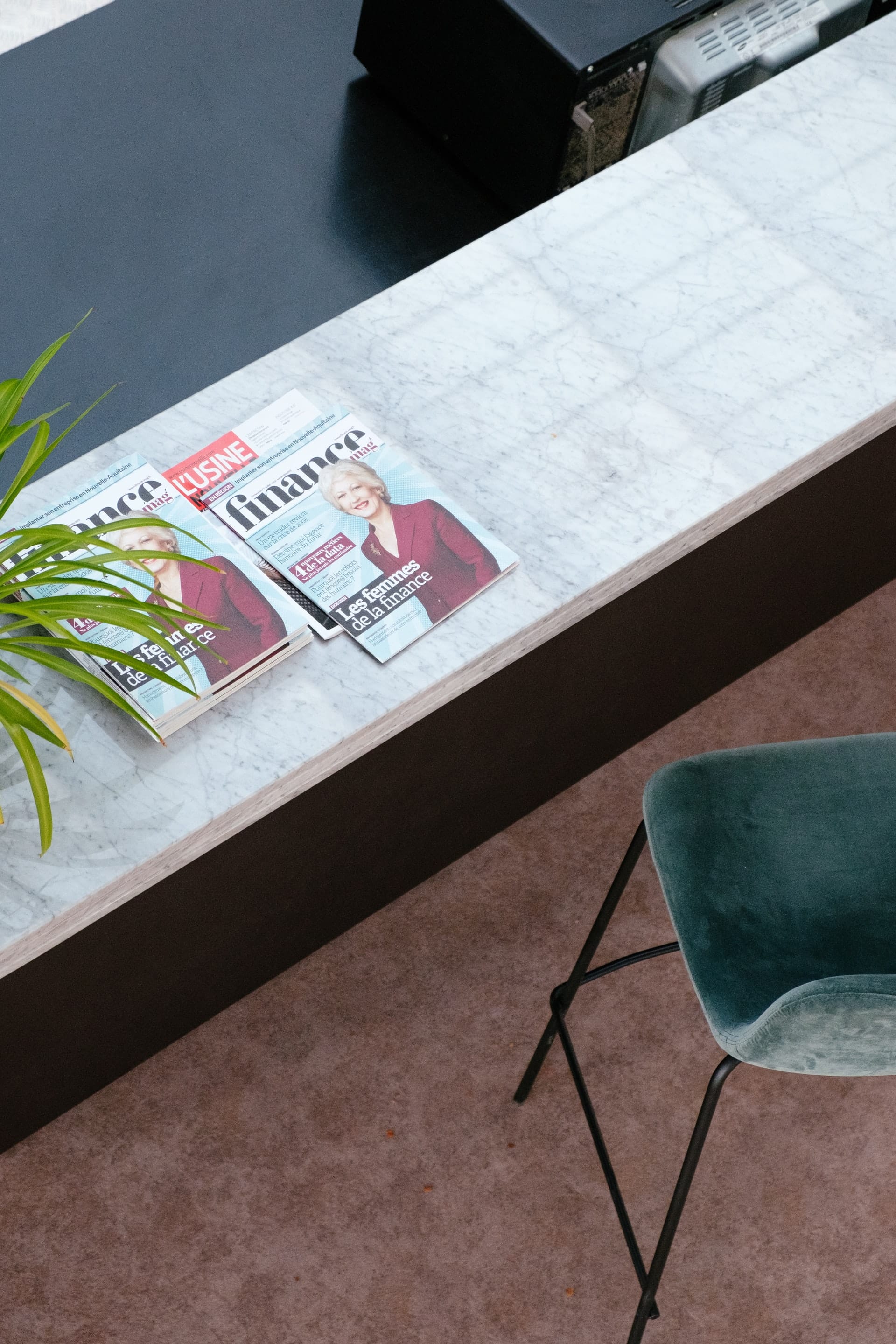 CFO Skills Needed Article Image