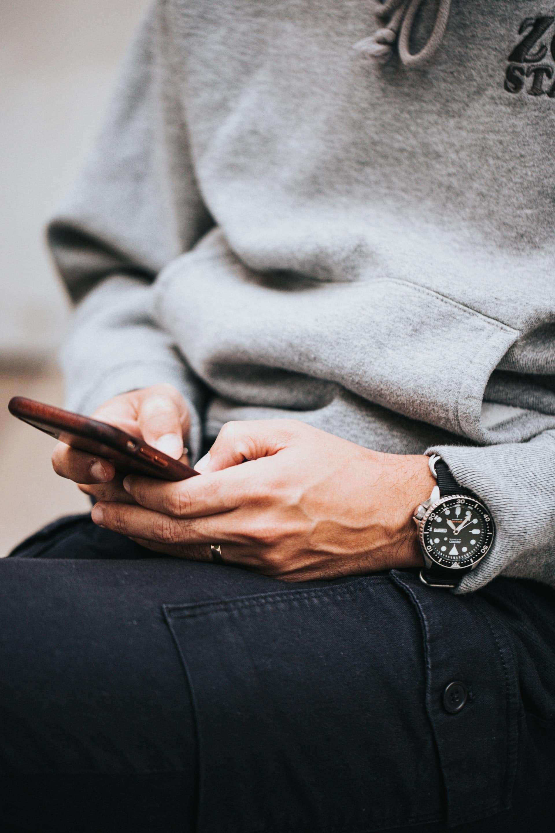 Future Social Media Online Gambling Gaming Article Image