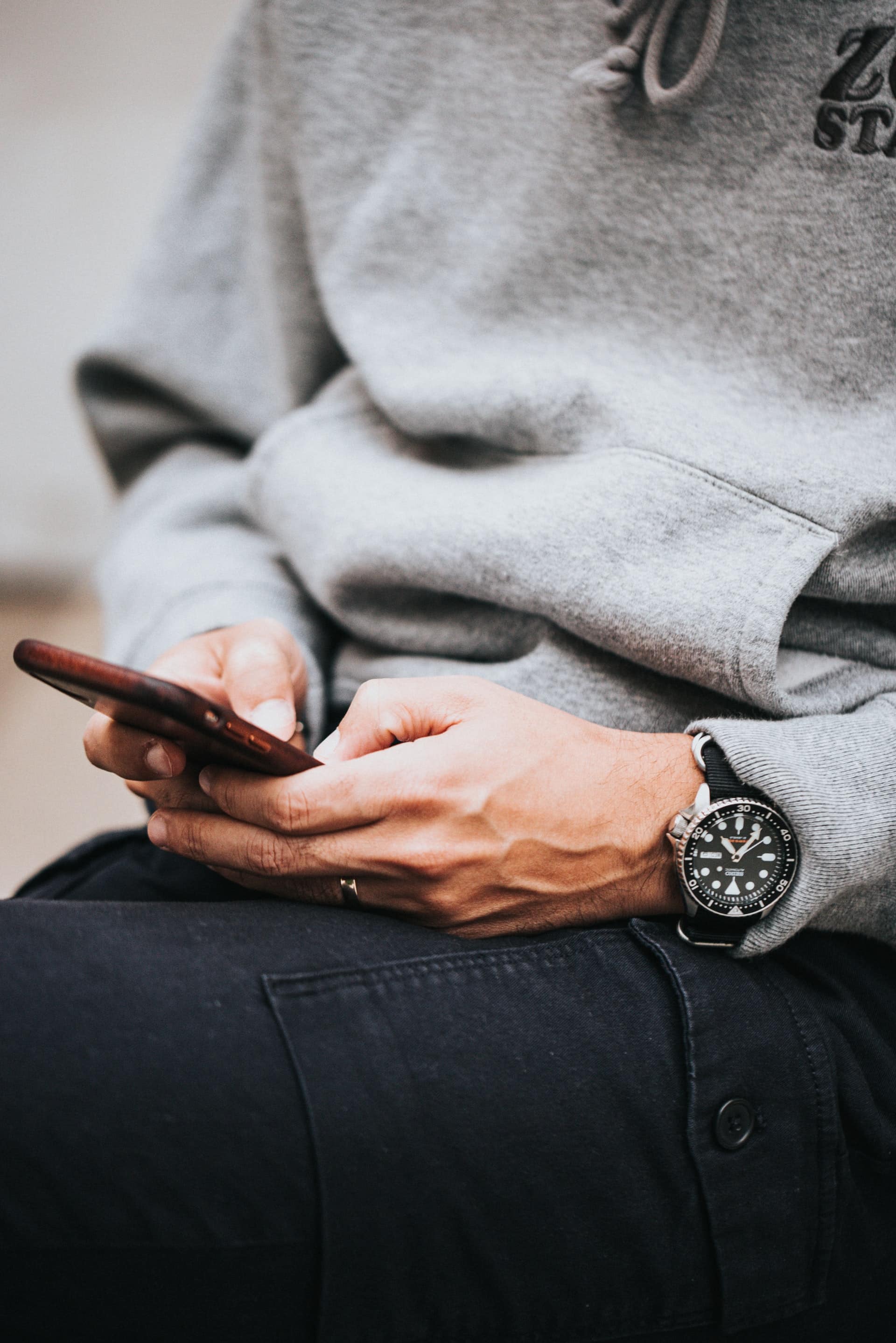 Growth Online Casino Apps Article Image