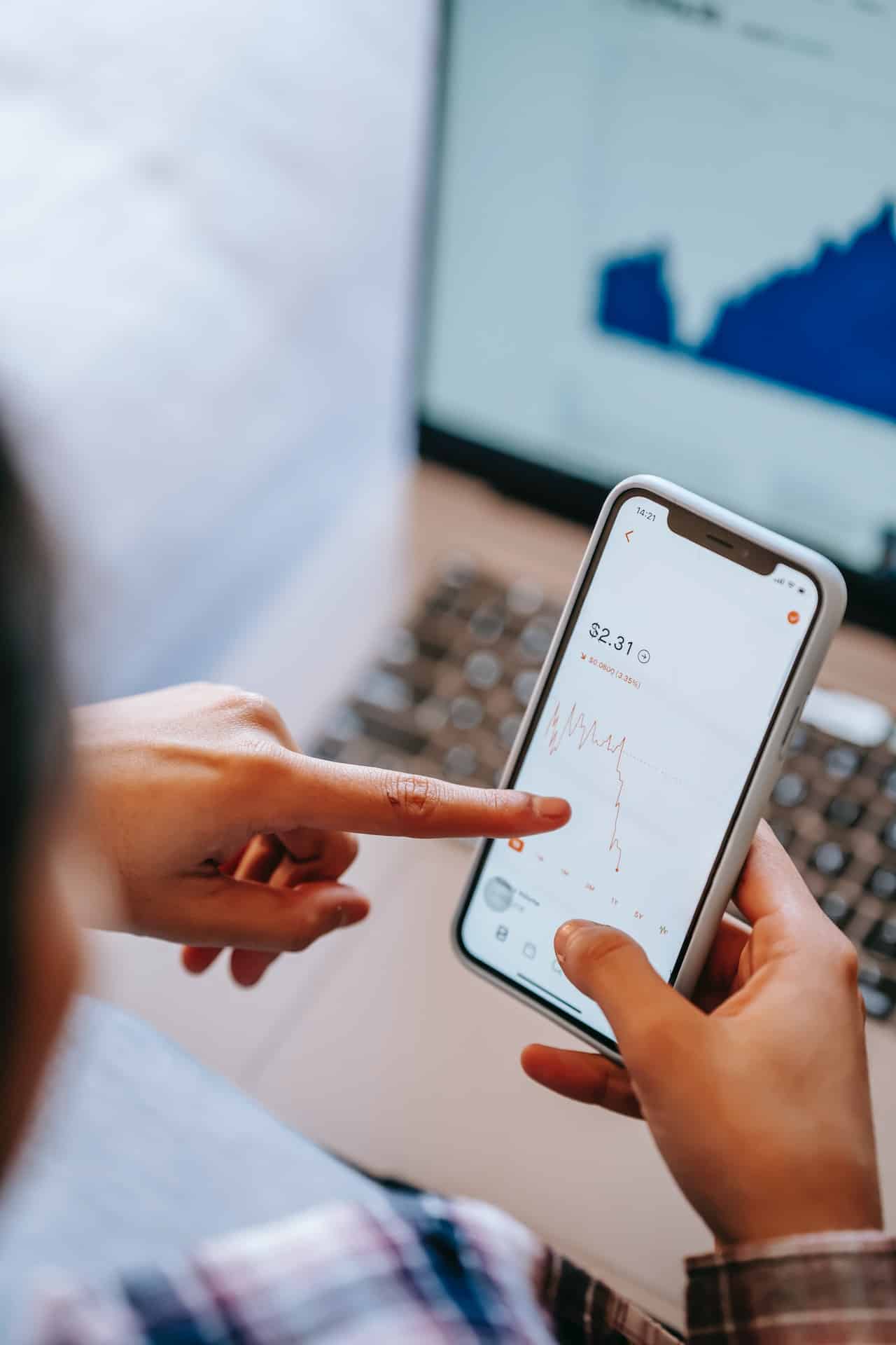 How Invest In Indices Article Image