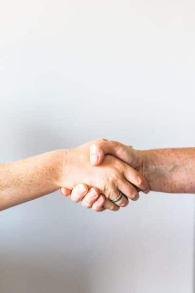 How To Attract Top Talent Image2