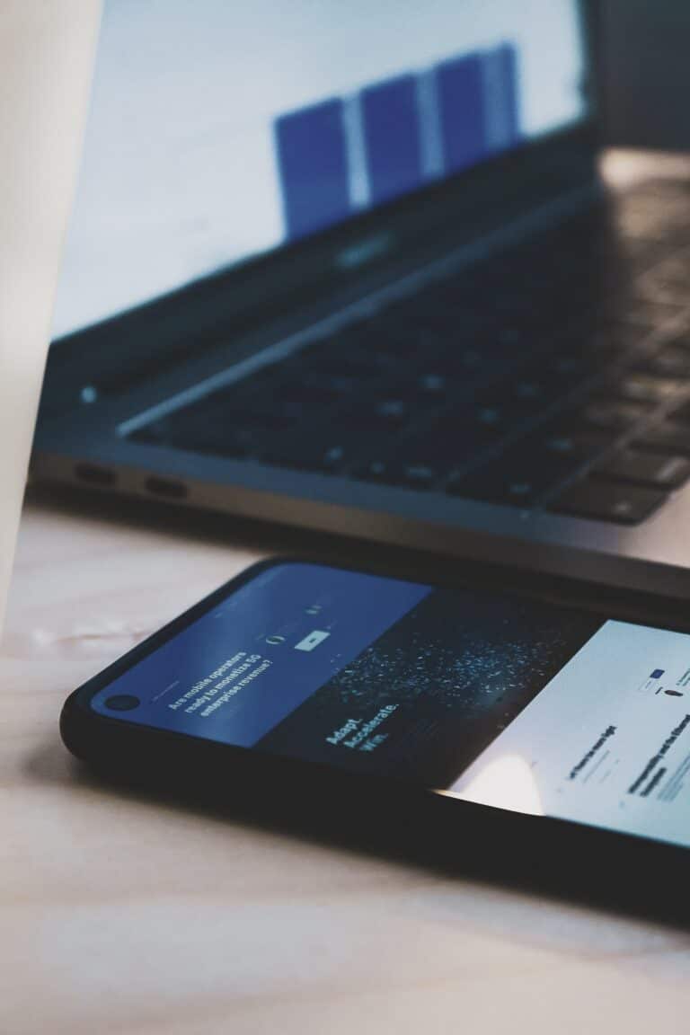 How Can Mobile Device Management Help In The Workplace? | Bit Rebels