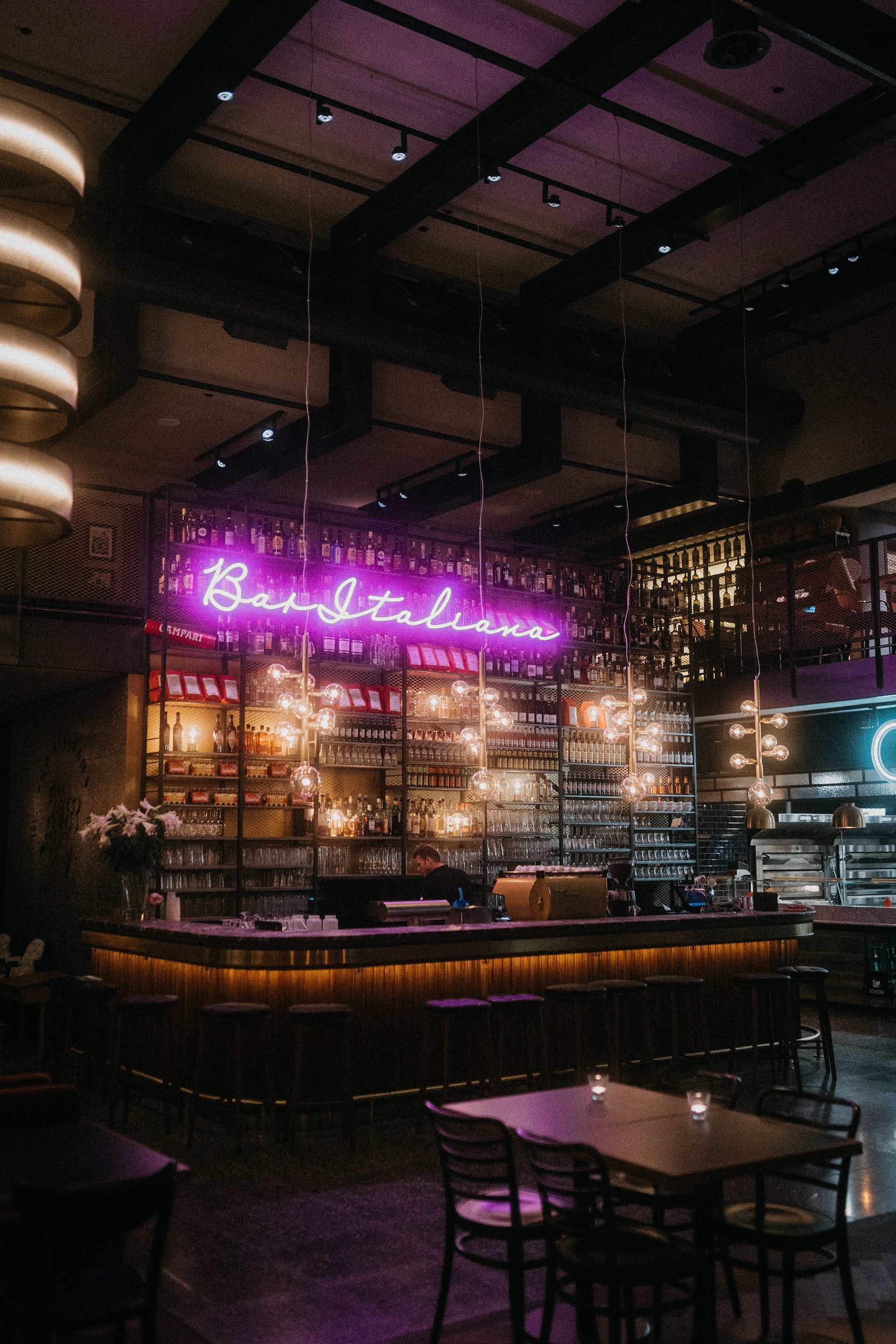 Reasons Sitting Bar Table Article Image