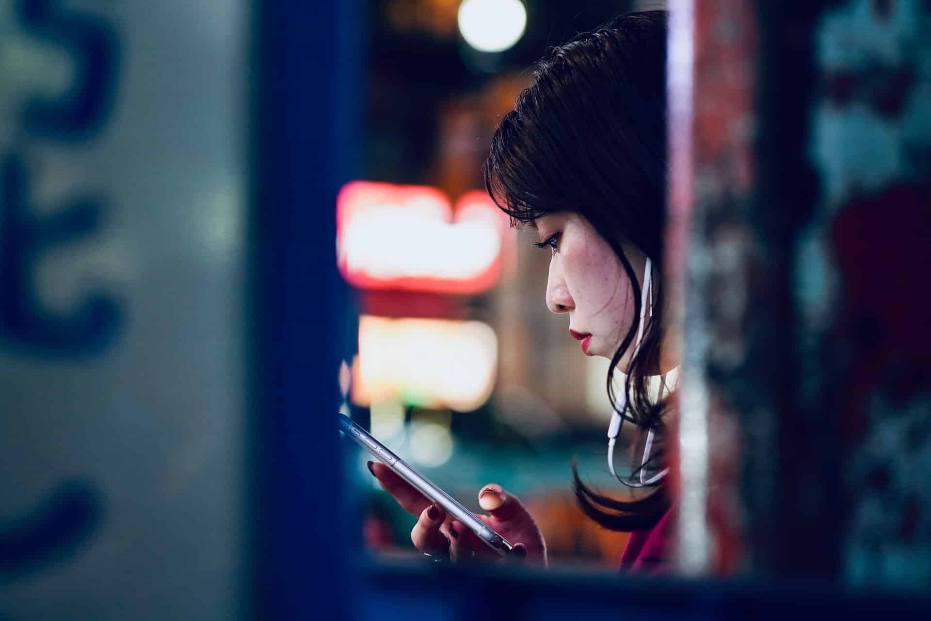 Tips Get Money Header Image