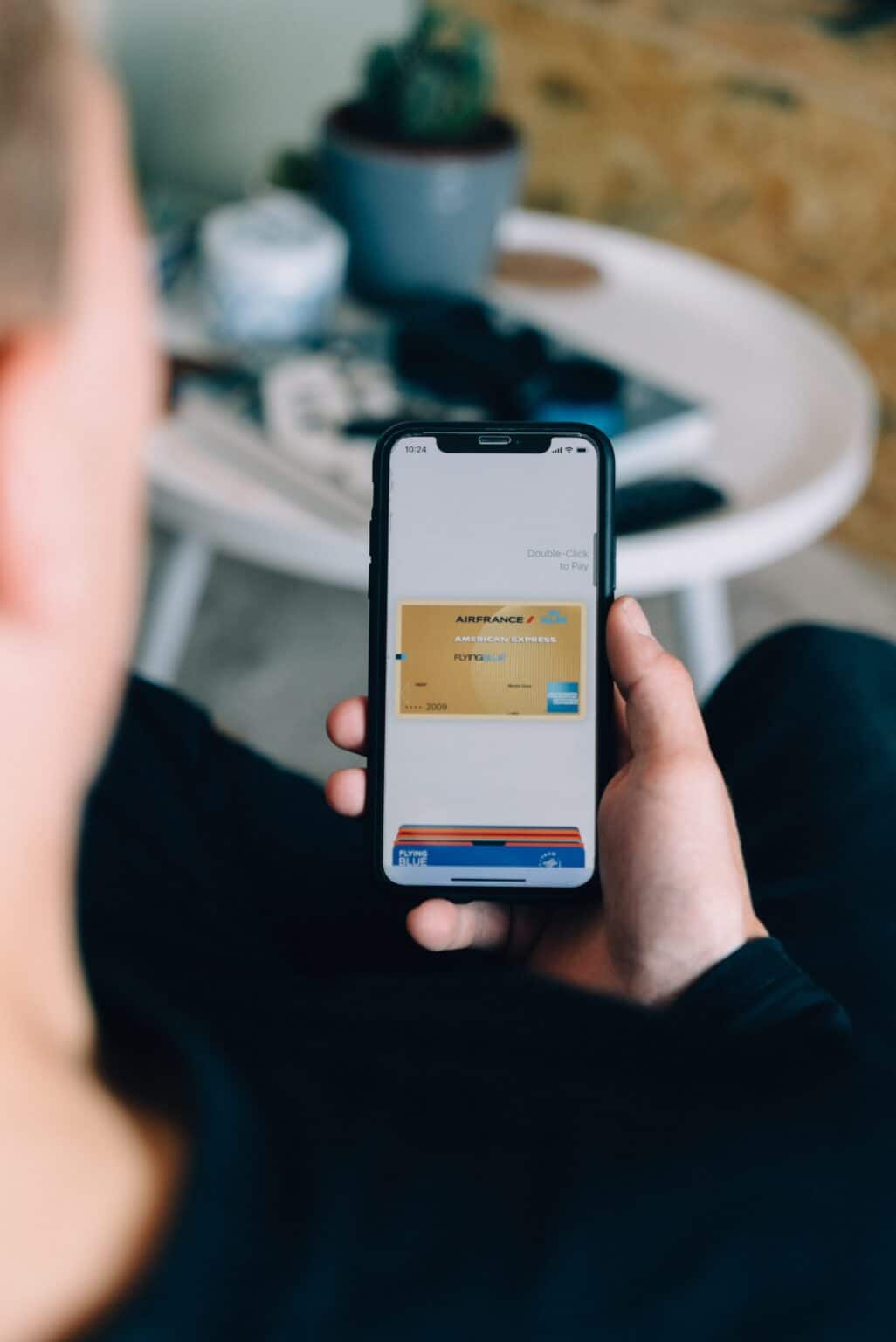 Why Virtual Credits Cards Are Getting Popular Among Businesses | Bit Rebels
