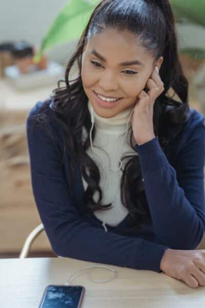 Call Center Company For Businesses Image2