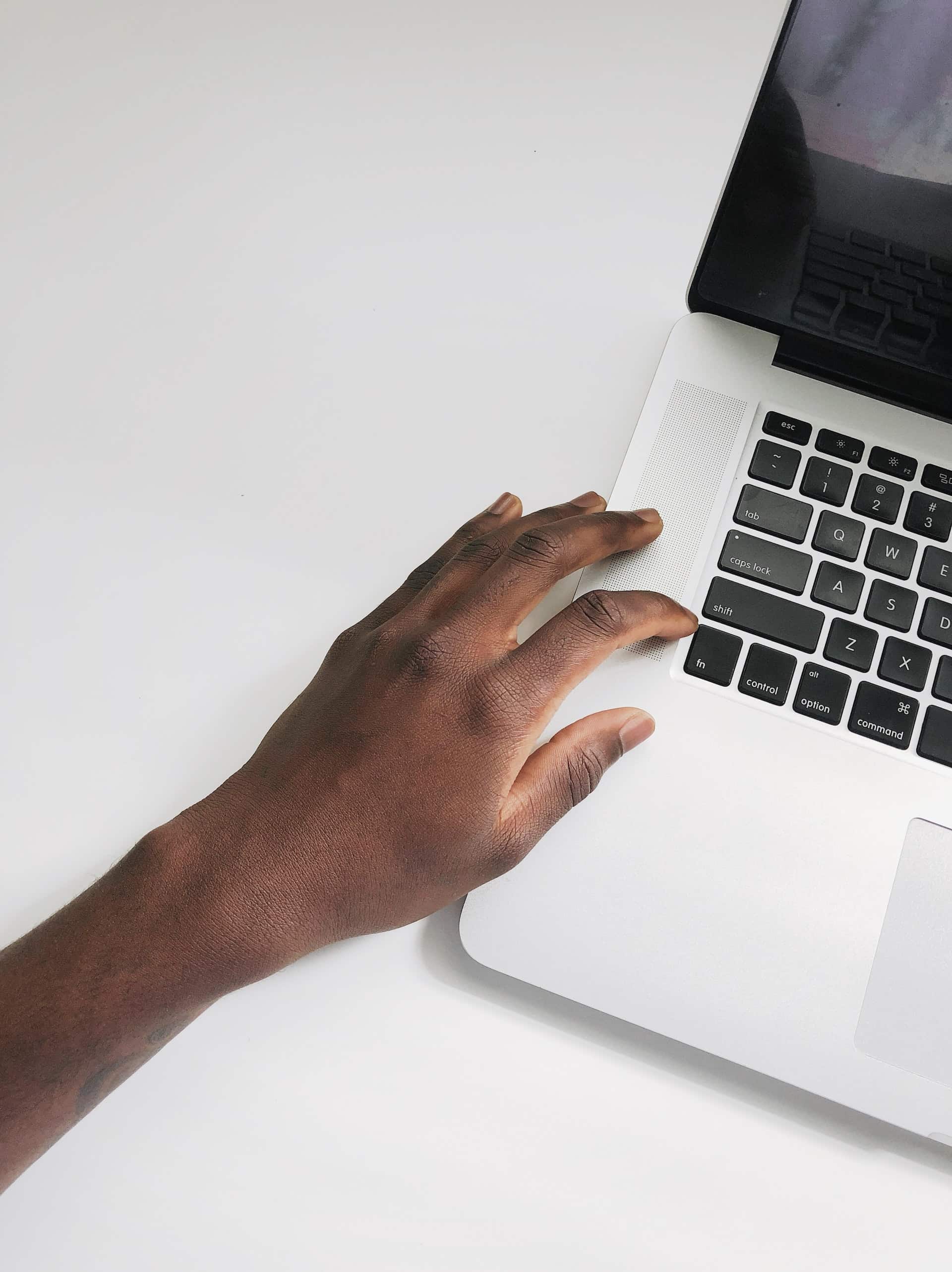 Guide Ordering Essay Online Article Image