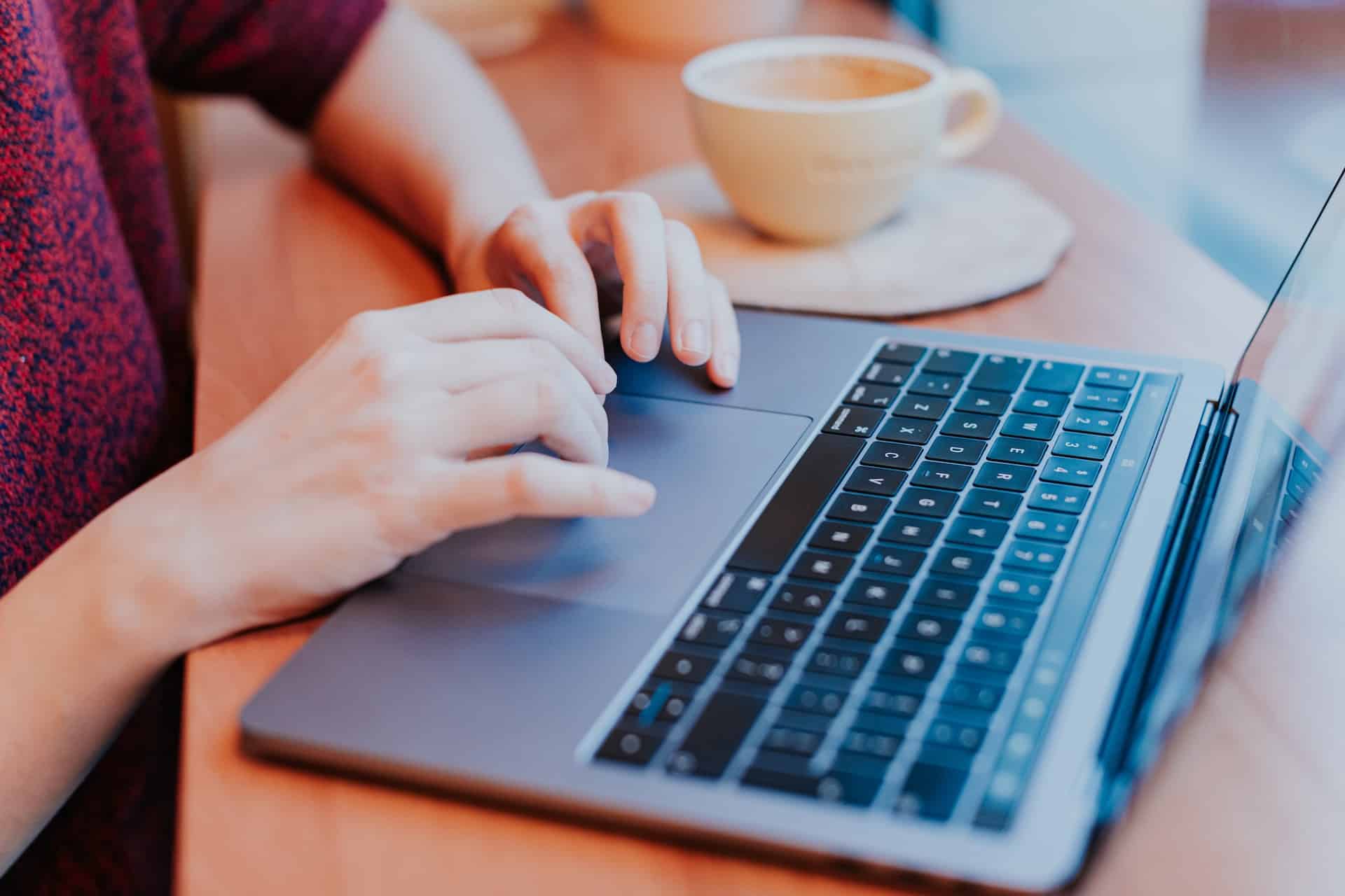 Guide Ordering Essay Online Header Image